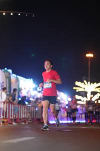 BIB: 
                            <button type="button" onclick="openModal(24513548)" class="btn btn-primary btn-sm float-right btn-popup" data-toggle="modal" data-target=".modal-high-quality">
                        <i class="fas fa-shopping-cart"></i> Add to Cart
                    </button>
                                            <button type="button" onclick="isThisMe(24513548, true)" class="btn btn-success btn-sm float-right btn-popup btn-isme hidden" data-toggle="tooltip" data-placement="bottom" title="นี่คือรูปของคุณใช่ไหม คลิกที่นี่เพื่อเอาเข้าอัลบั้ม">
                        <i class="fas fa-plus"></i> Add to album
                    </button>
                    <button type="button" onclick="isThisMe(24513548, false)" class="btn btn-warning btn-sm float-right btn-popup btn-isnotme hidden">
                        <i class="fas fa-ban"></i> Remove from album
                    </button>